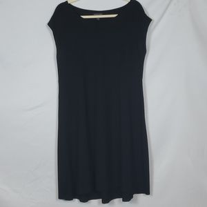 Eileen Fisher Dress viscose